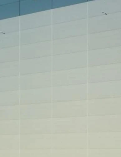 Furniture: Transforming Spaces with Style, Comfort, and Functionality