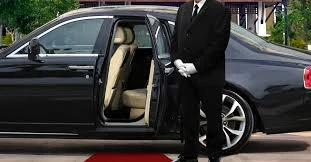 Discover Corporate Cars Melbourne with Prime Chauffeur Cars