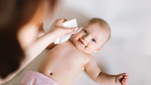 Expert Tips on the Best Wipes for Sensitive Skin, Choosing a Travel-Ready Pram, and Getting Car Seat Fitting Right with Baby Bunting