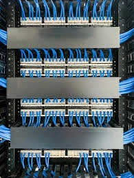 How Managed IT Services Help Solve Common Business Technology Challenges?