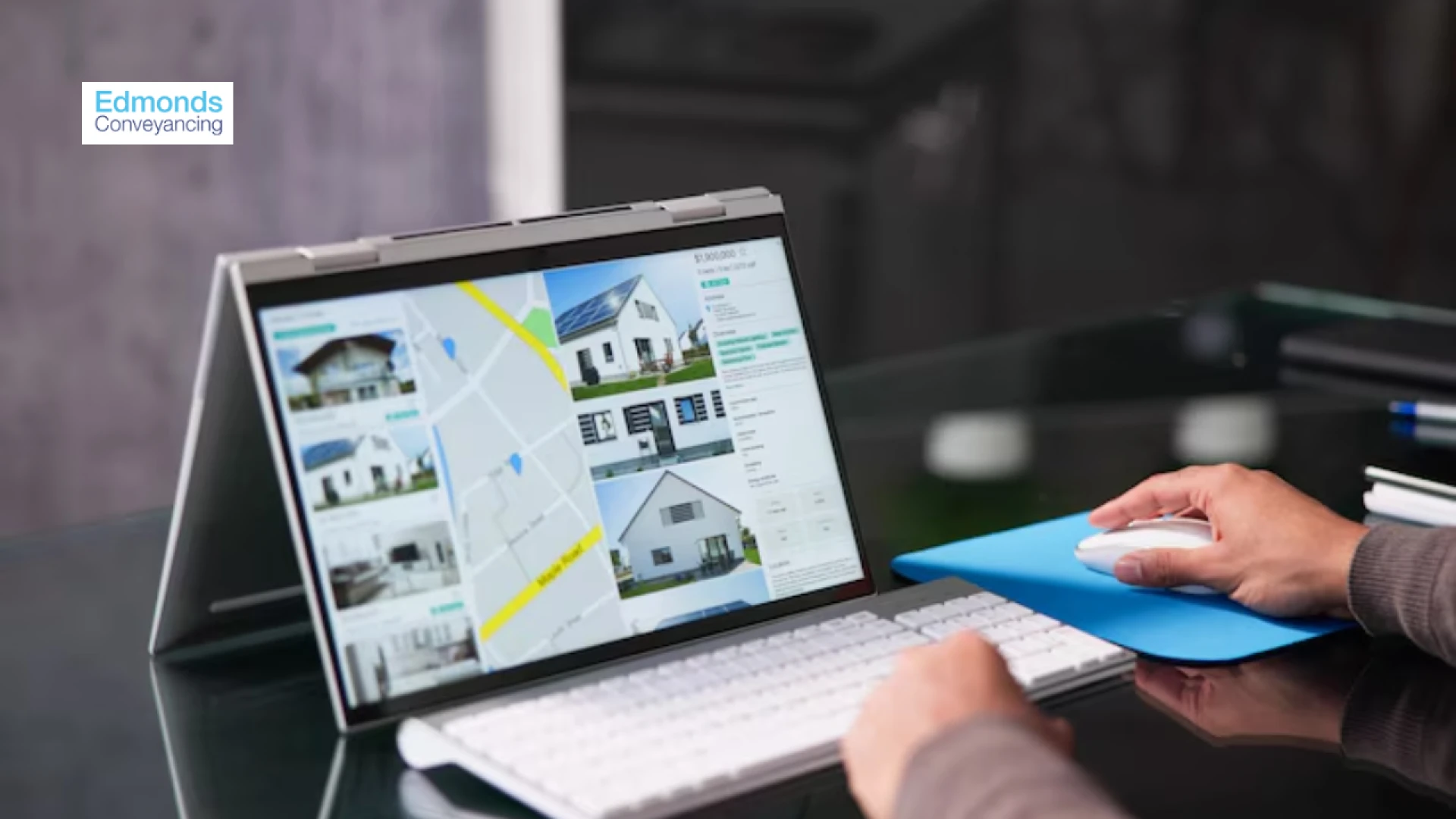 Trusted Residential Conveyancing Services in Lismore | Edmonds Conveyancing