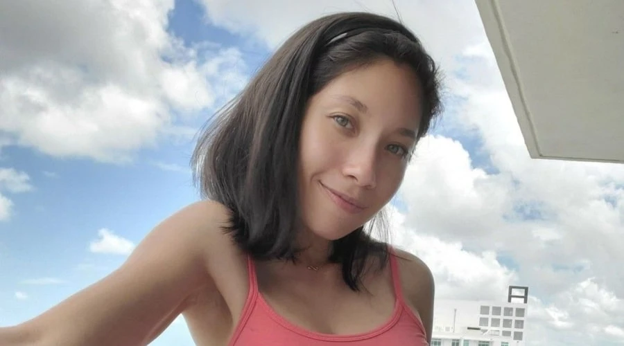 Lily Kawaii The Asian Fetish Star Taking Over OnlyFans in 2025