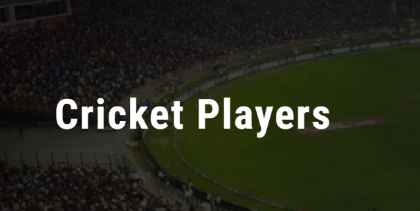 Australian Cricket Stars:  Unveiling the Journey, Family, and Legacy of Steve Smith, Josh Inglis, and Travis Head