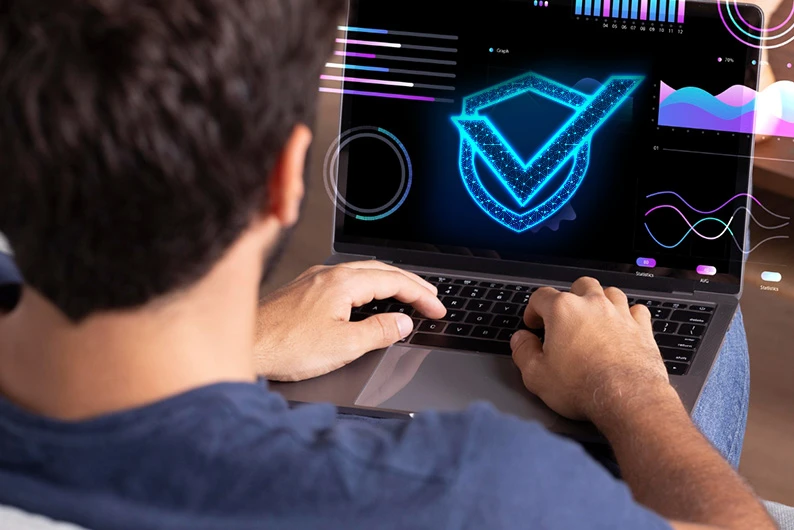 The Latest Trends in Software Testing: AI-Powered Testing and Automation