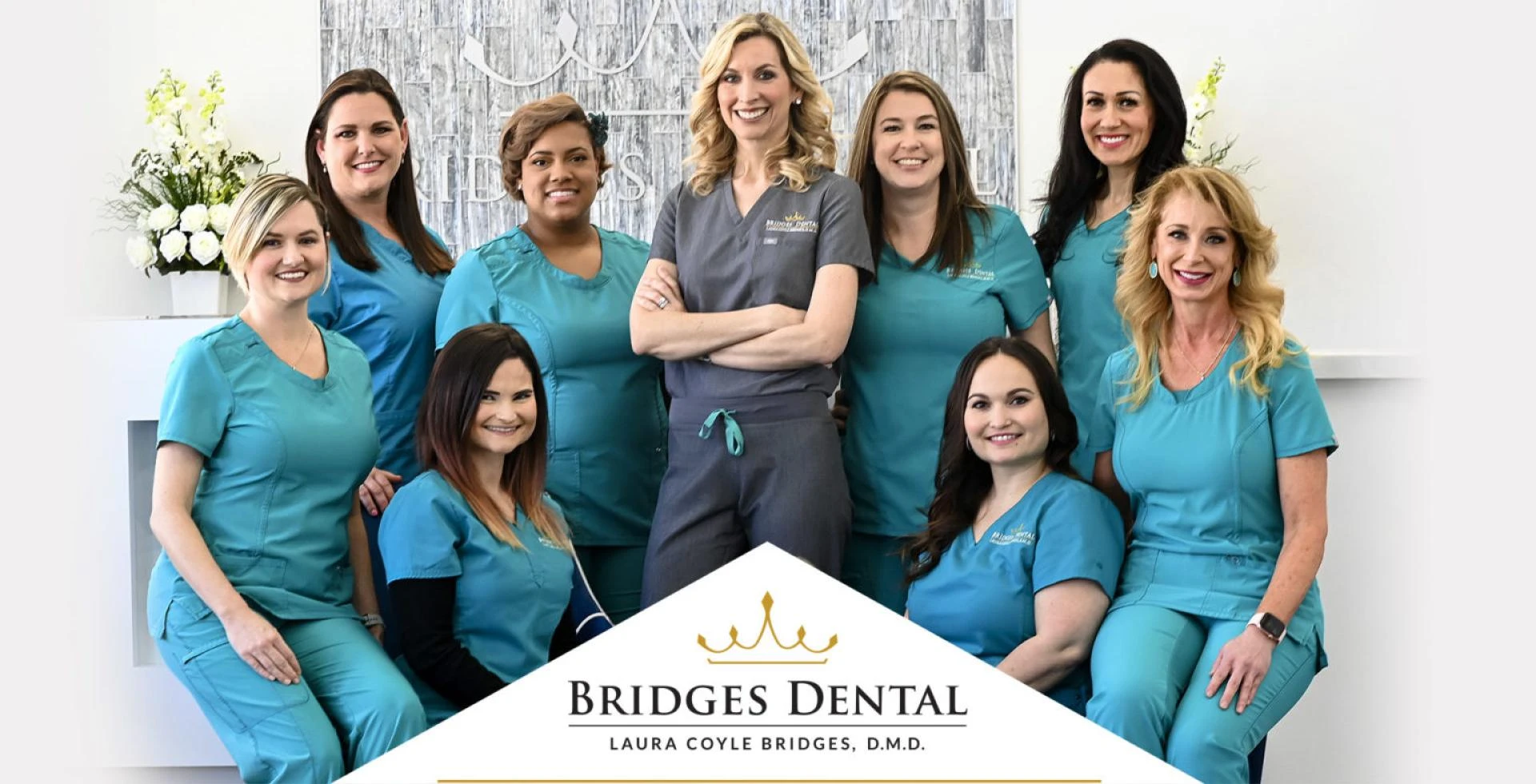 Straighten Your Smile with an Expert Orthodontist in Valrico – Care from Tampa’s Top Dentist Title