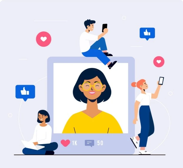  Smart SEO Growth Starts by Choosing the Right Fulfilment Partner