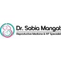 IUI Treatment in Chandigarh