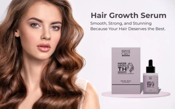 BEST BEAUTY CARE PRODUCT