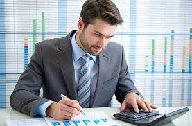 Unlock Your Career Potential with a Level 7 Diploma in Accounting and Finance