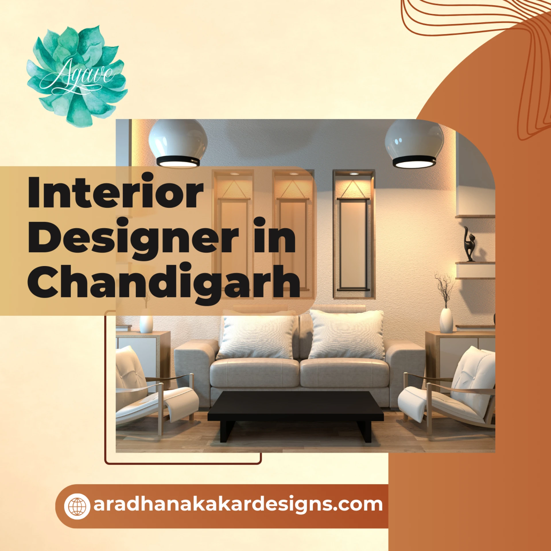 How to Choose the Right Interior Designer for My Home