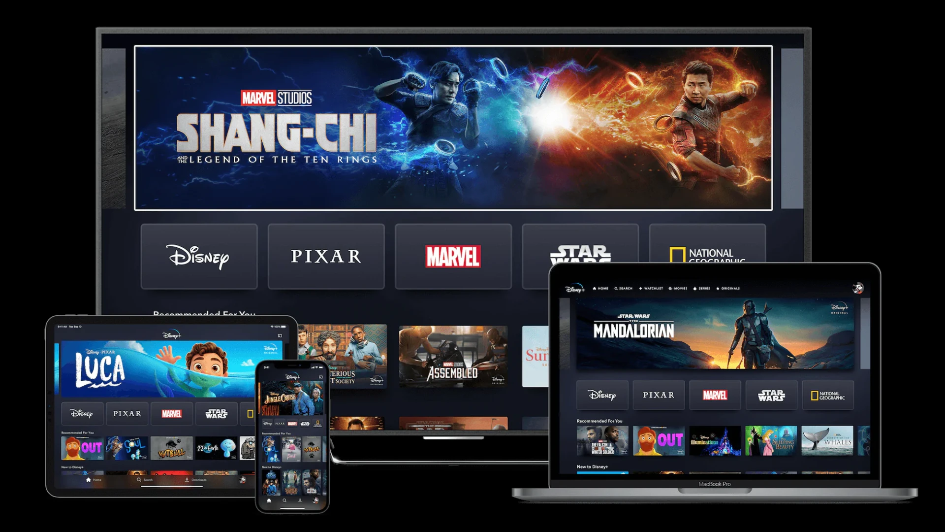 So finden Sie den perfekten IPTV-Anbieter