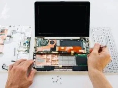 Trusted and Reliable Laptop Repair Shop in Kandivali: Get Your Devices Fixed with Expert Care