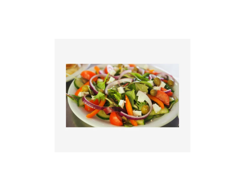Healthy Eating Starts Online: Discover Organic Vegetables with MrFresh Veggiee