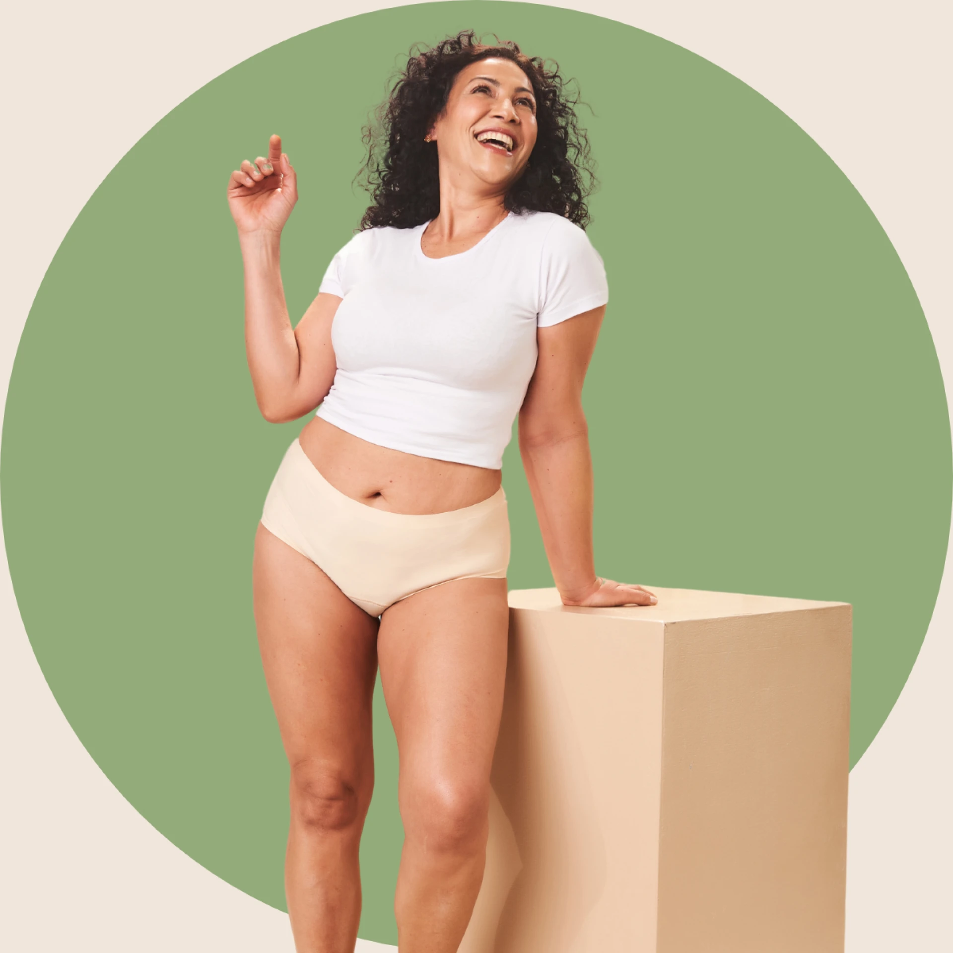 How to Choose the Best Washable Incontinence Pants for Everyday Confidence