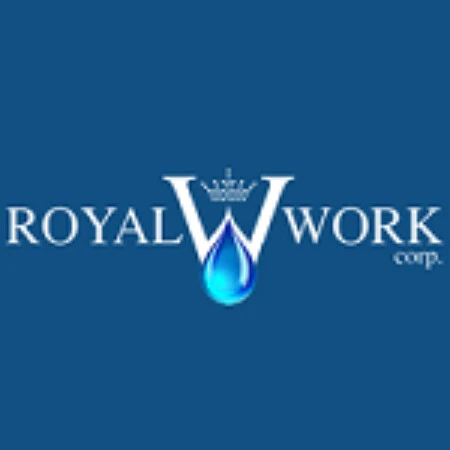 The Ultimate Guide to Basement Waterproofing Toronto Homeowners Trust  By Royal Work Corp.