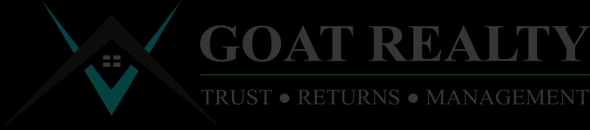 Your All-in-One Guide to NYC Real Estate – From the Bronx to Brooklyn