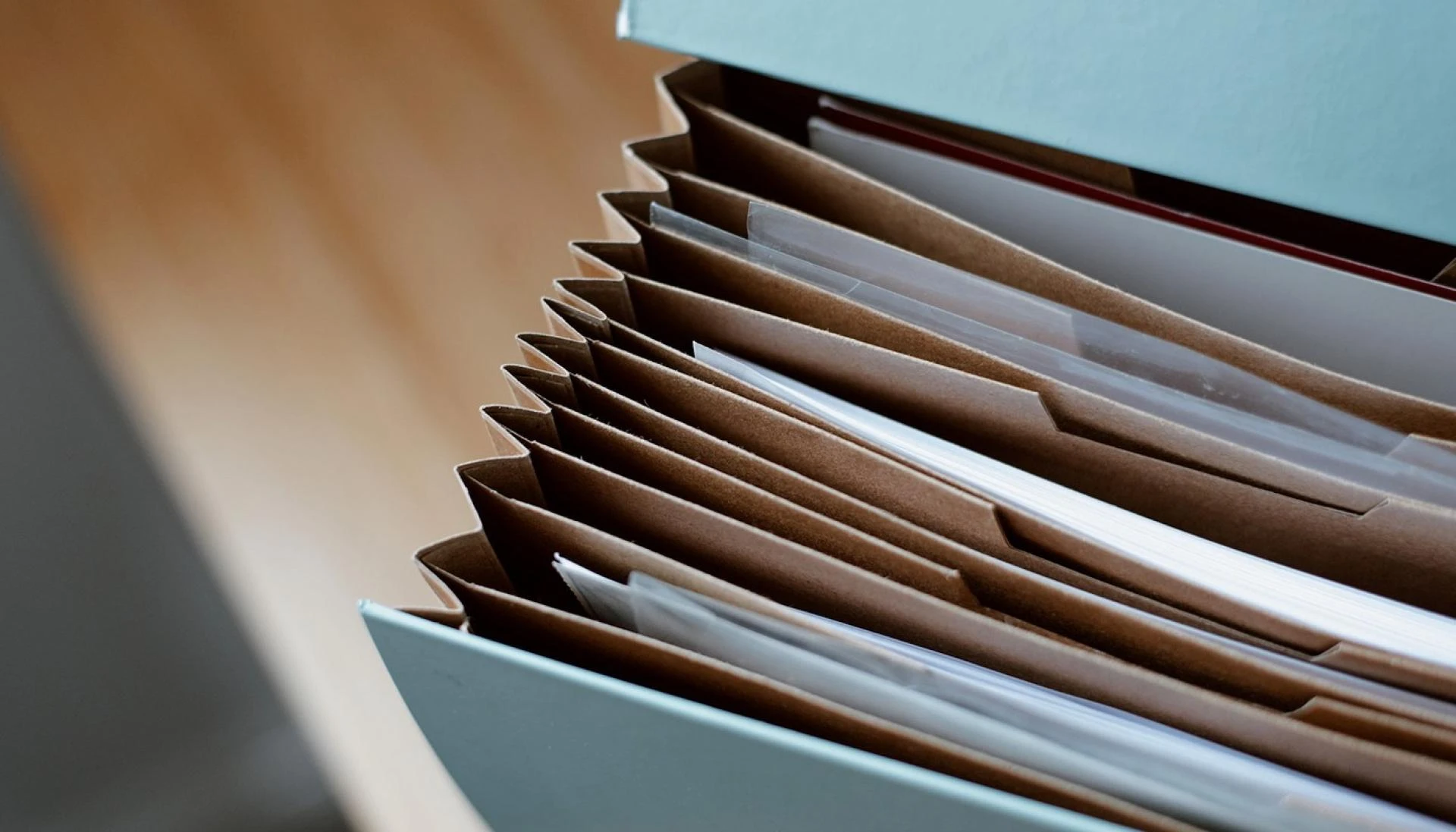 The Role of Regulatory Compliance Consulting Services in Successful Product Approvals