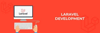 Why Hire Laravel App Developers in India for High-Quality Solutions?