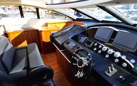 Smooth Sailing: Why Professional Yacht Management Services Are Essential