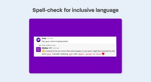 The Best Slack App for DEI Initiatives: A Must-Have for Every Team