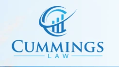 Nashville Personal Injury & Medical Malpractice Attorney