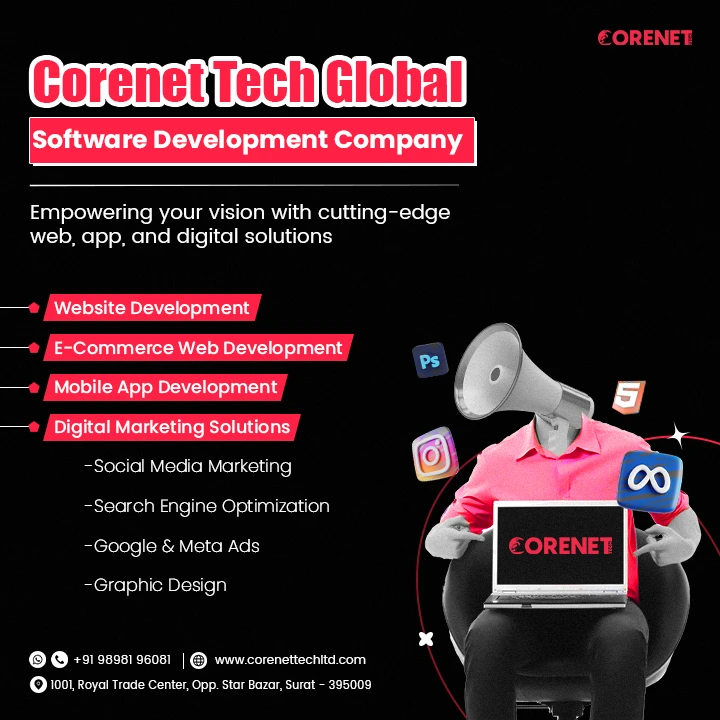 Shopify vs WordPress: A Deep Dive into E-commerce Platforms