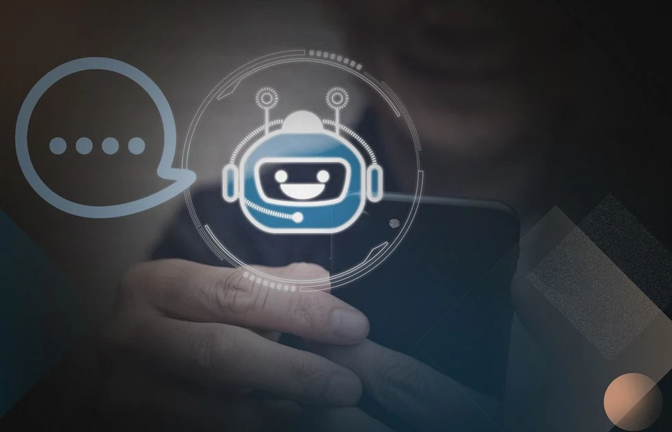 The Future of Customer Interaction: Why You Need a Chatbot Marketing Experts