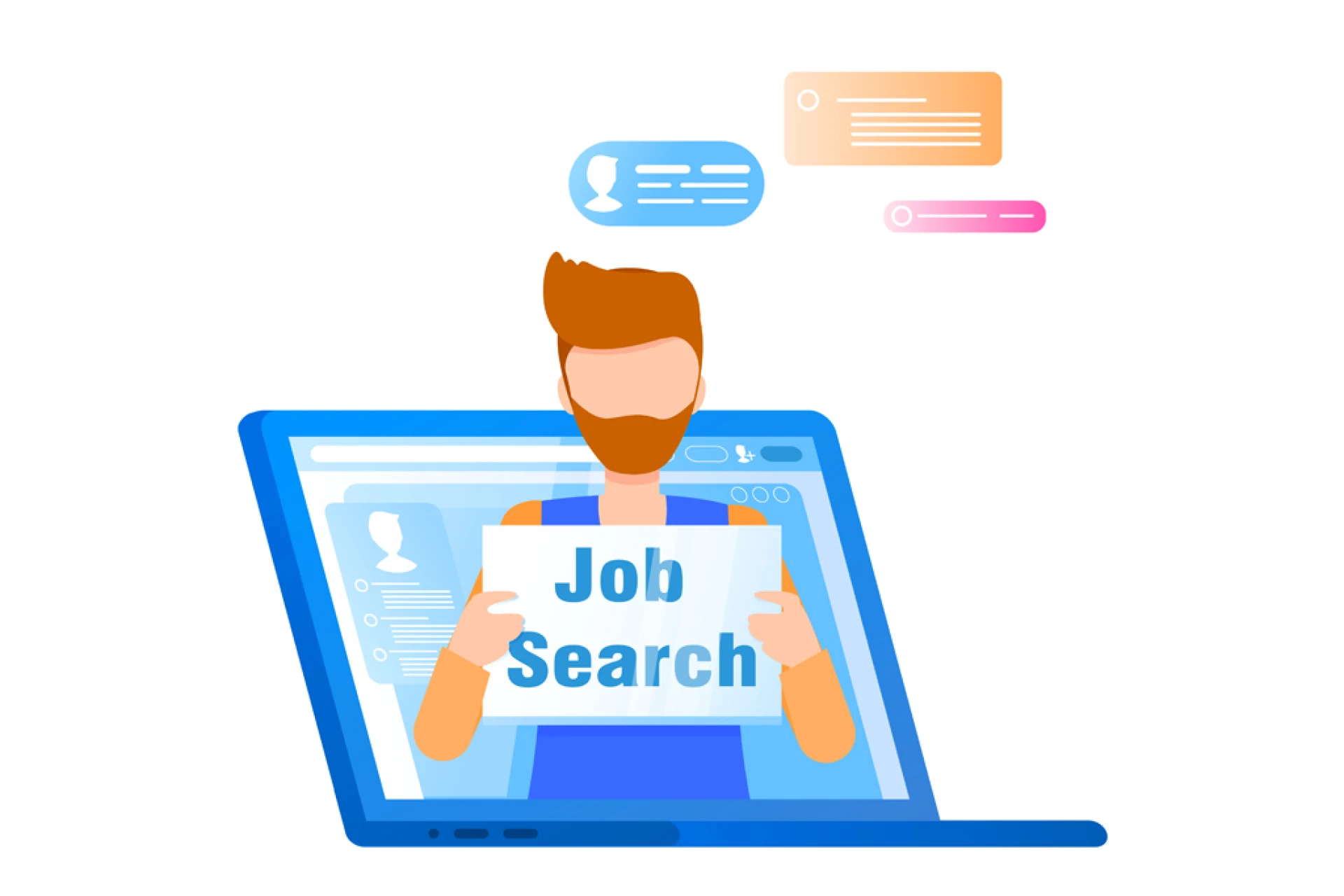 Why Job Board Software is a Smart Investment for Modern Recruitment?