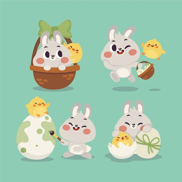 A Beginner’s Guide to Stuffed Toy Making: How a Plushie Making Kit Can Help You Create Your Own Cuddly Companion