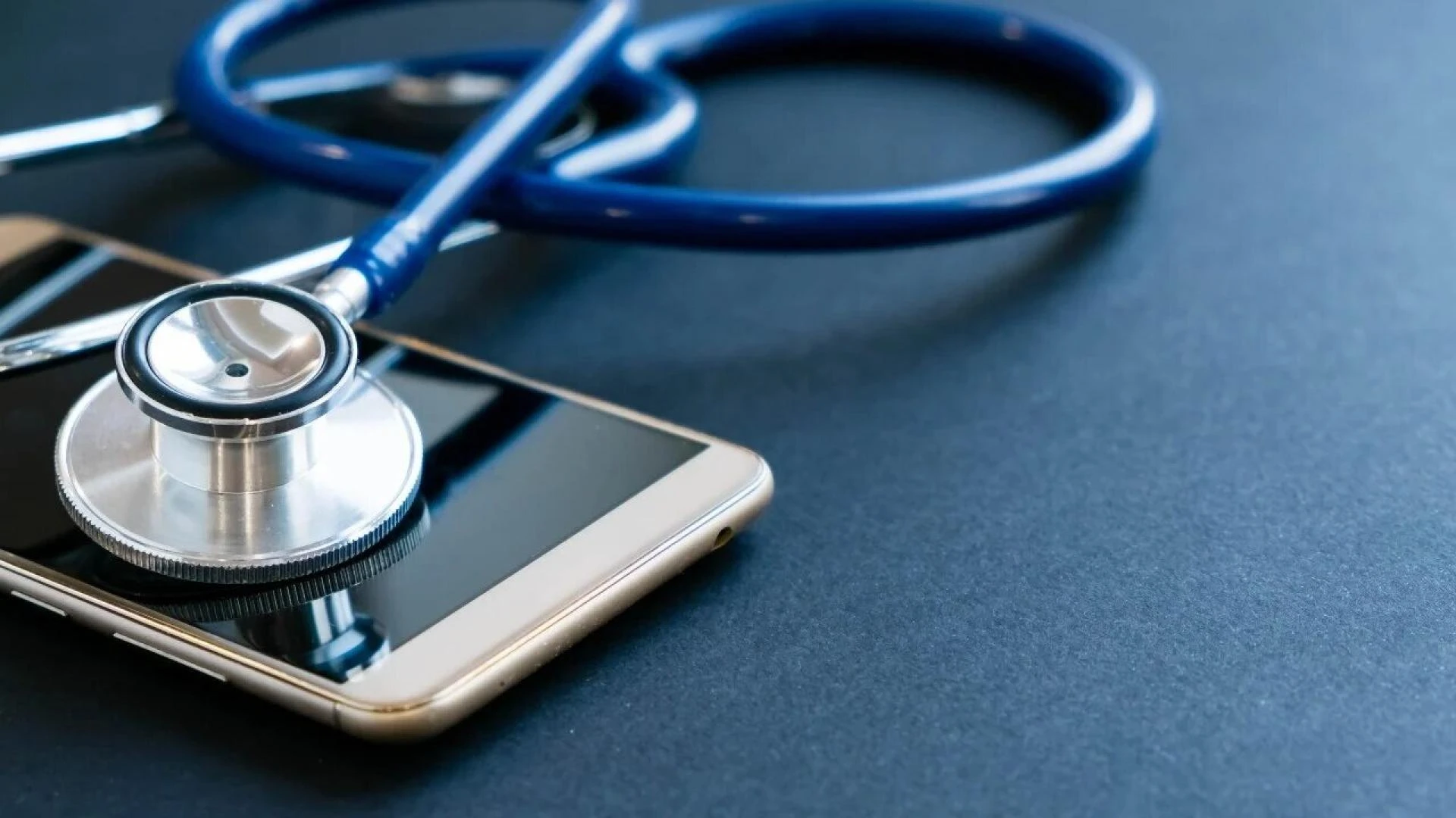 Phone Diagnostic Software for Diagnosing WiFi Connectivity Issues