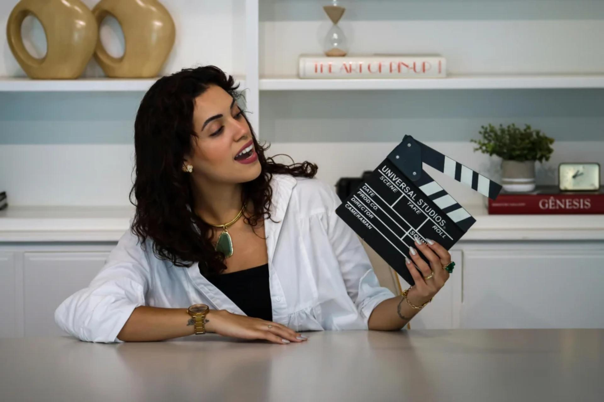 What Is a Treatment in Filmmaking? A Beginner’s Guide to Mastering the Process