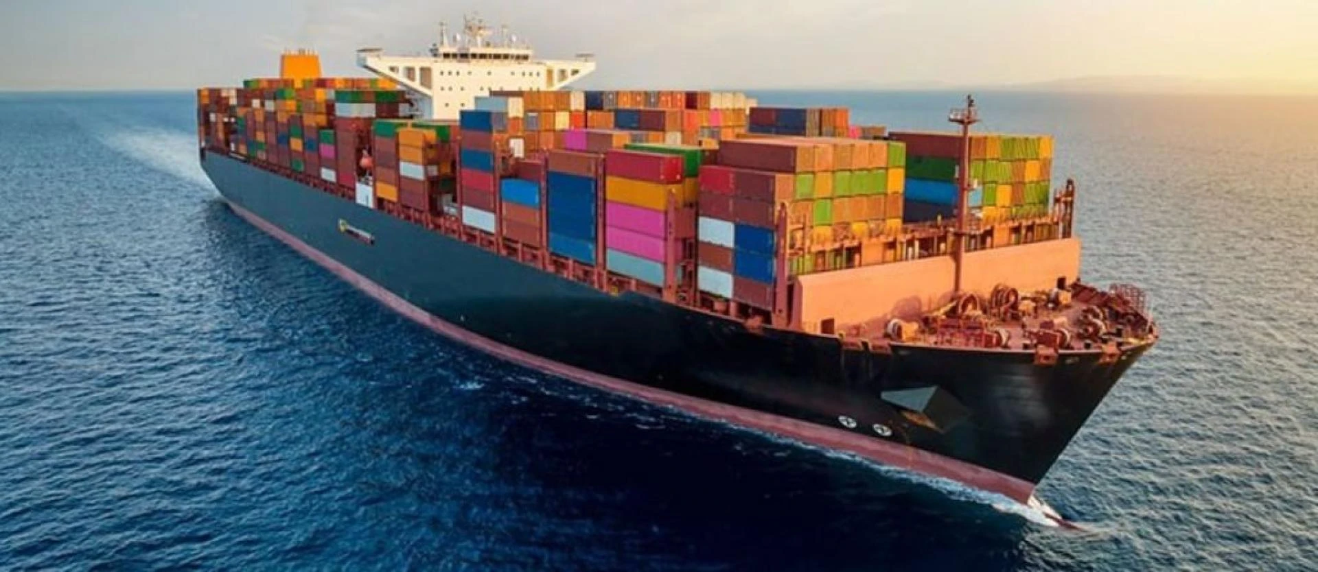 A Comprehensive Overview of Marine Cargo Insurance UK
