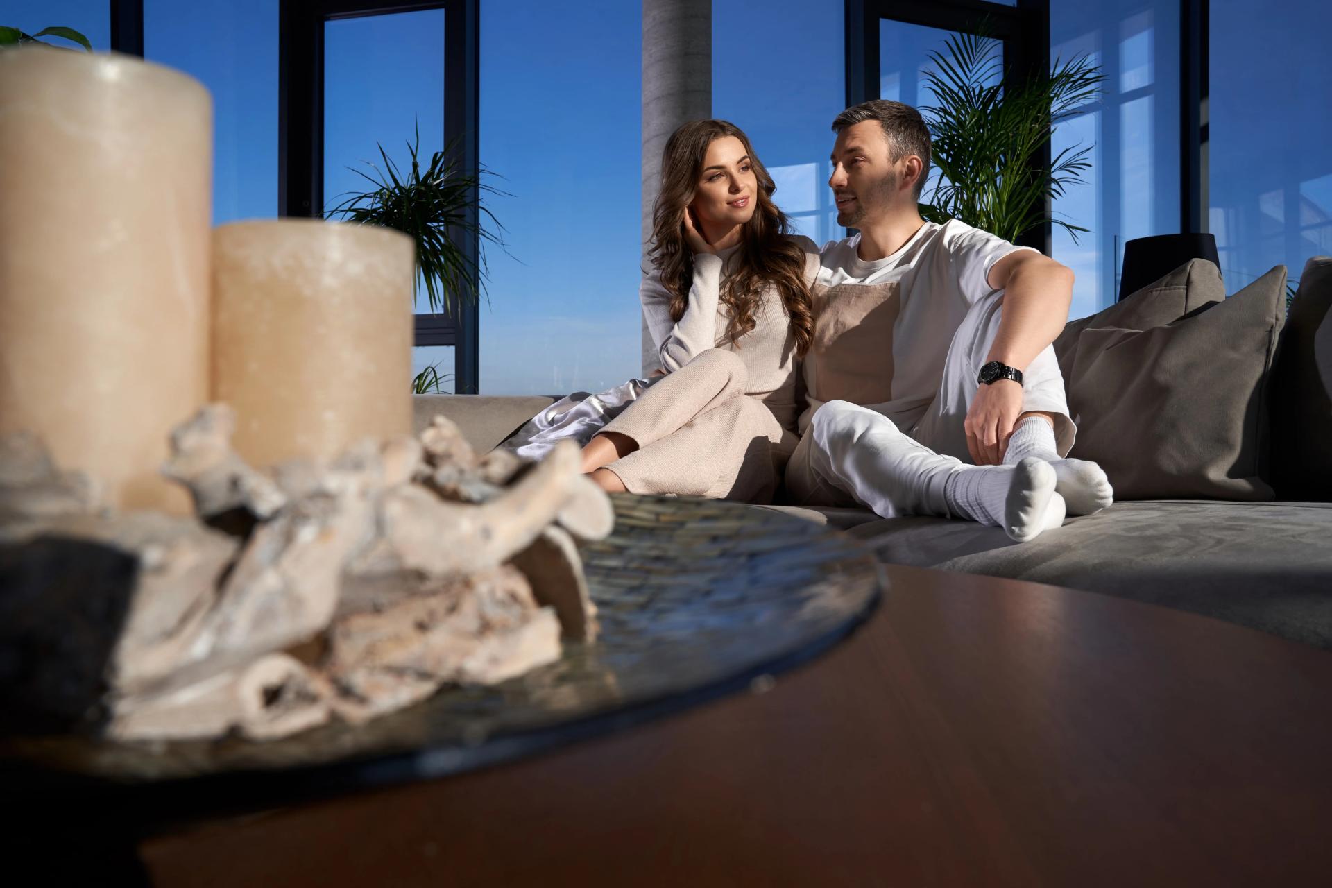 How Make1m.com Is Redefining the Millionaire Lifestyle Through Online Wealth Creation