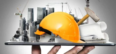 What are the core technical skills required for civil engineers in Nairobi?	
