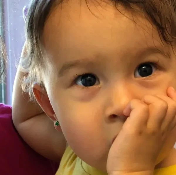 Why Families in Austin Are Choosing Professional Piercing Services Over Chains