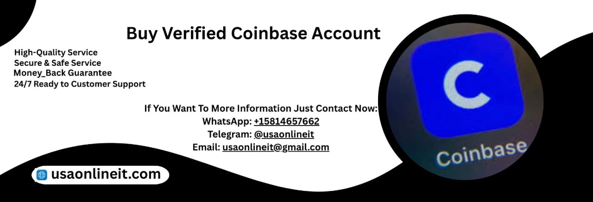 Coinbase - Buy and Sell Bitcoin, Ethereum, and more with trust