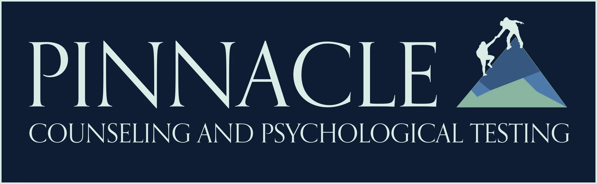 Charting the Right Course: The Power of Neuropsychological and Vocational Testing in Adult Life