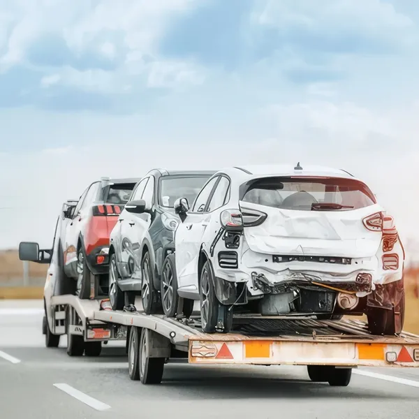 How to Choose the Right Auto Body Shop for Your Auto Insurance Claim