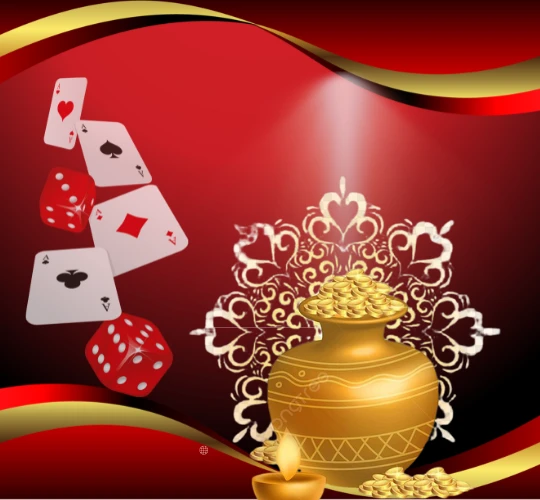 Top 5 100 Withdrawal Matka Apps You Can Trust in 2025