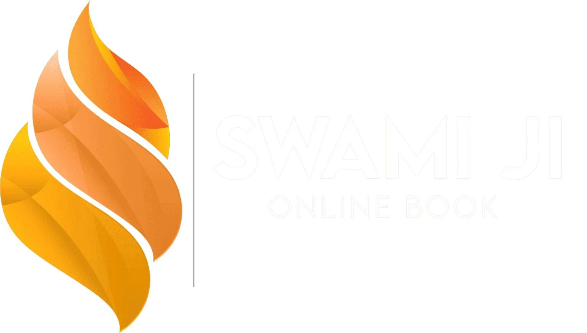 Online Cricket ID: The Secret Weapon for Smarter Cricket Betting