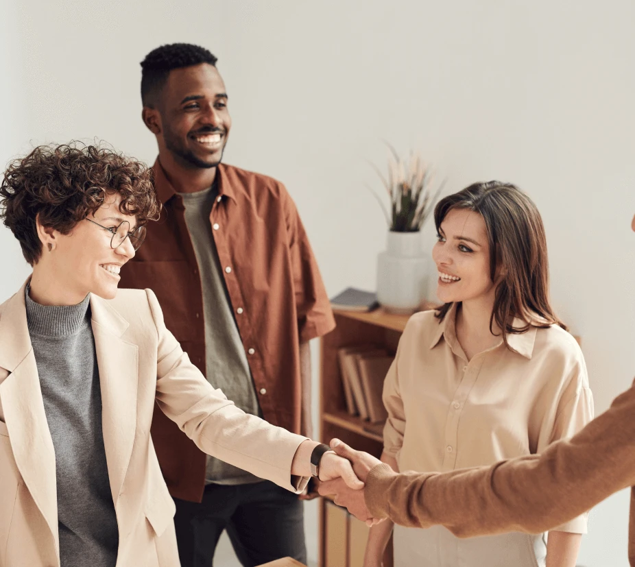 Why RAVA Global Solutions is the Best Odoo Partner in the USA for Business Transformation