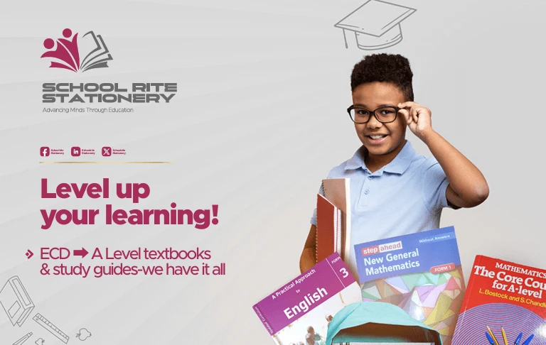 The Essential Role of Academic Textbooks and Reference Books in Education