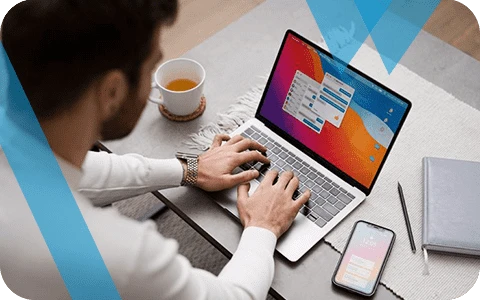 RAVA Global Solutions — Top Salesforce Partner in the USA Driving Digital Growth