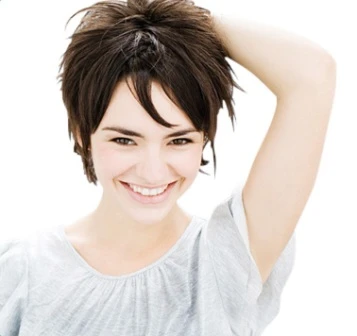 Professional Hair Patch Service in Chembur | Thakur Hair Weaving