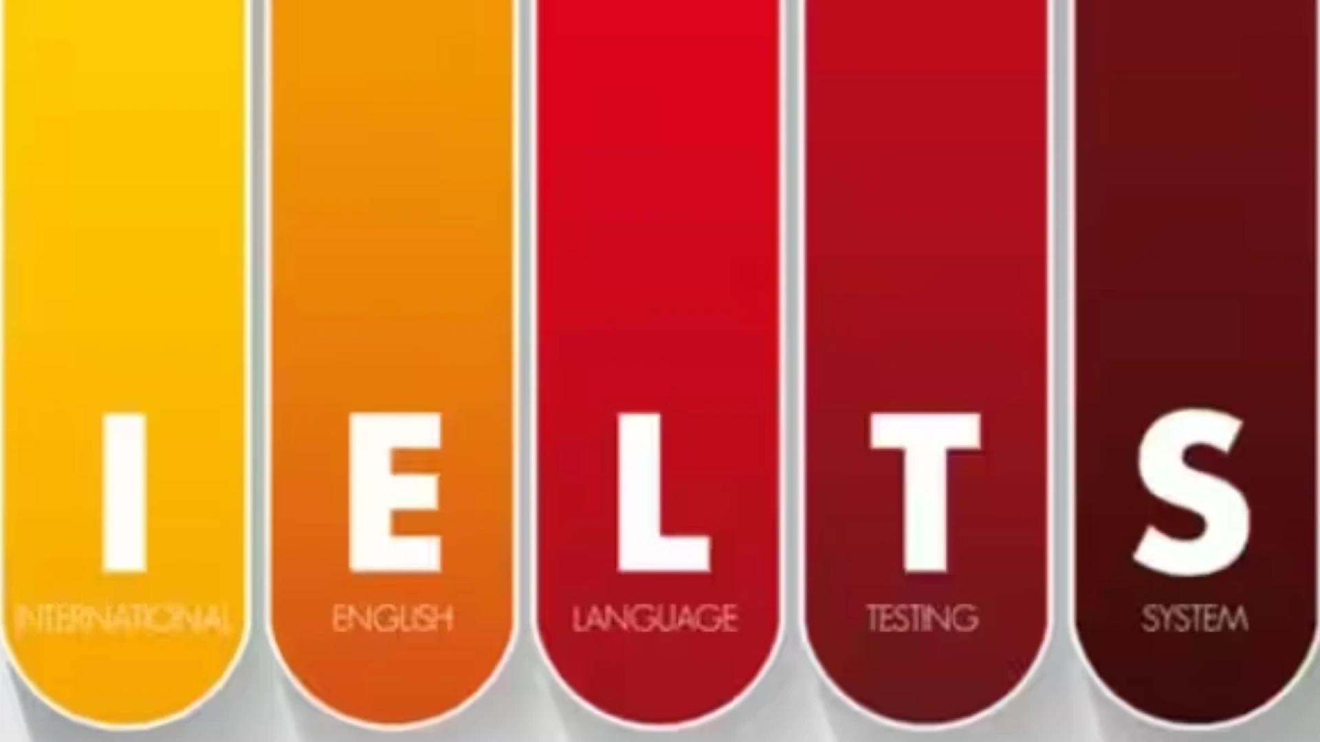 IELTS Training Course in Dubai Your Ultimate Guide to Success