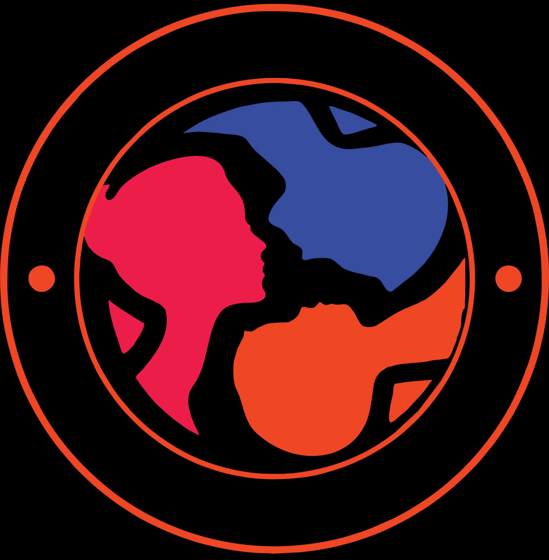 Right Skin Specialist