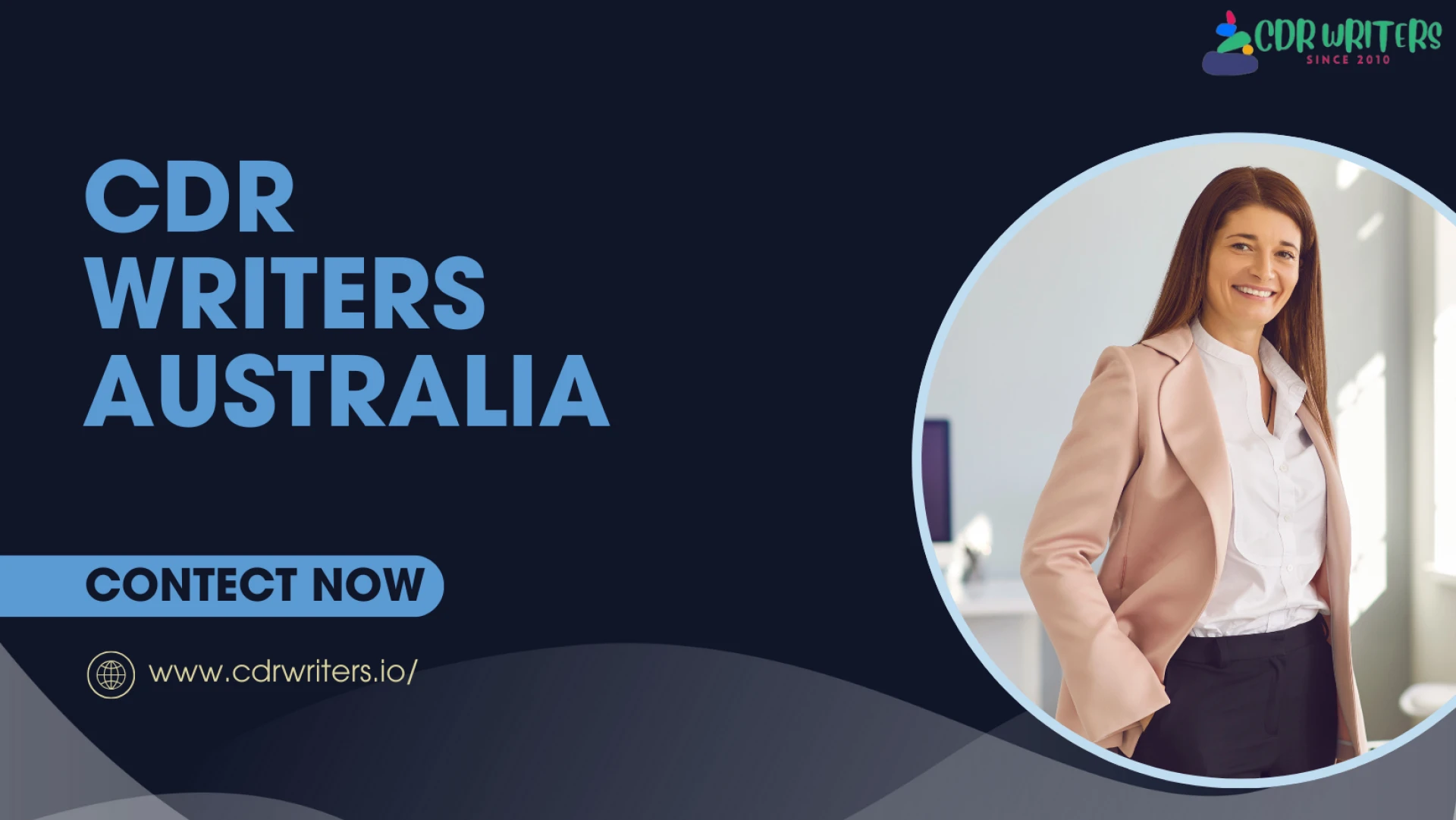 CDR Writing Services to Help You Achieve Australia Immigration Goals