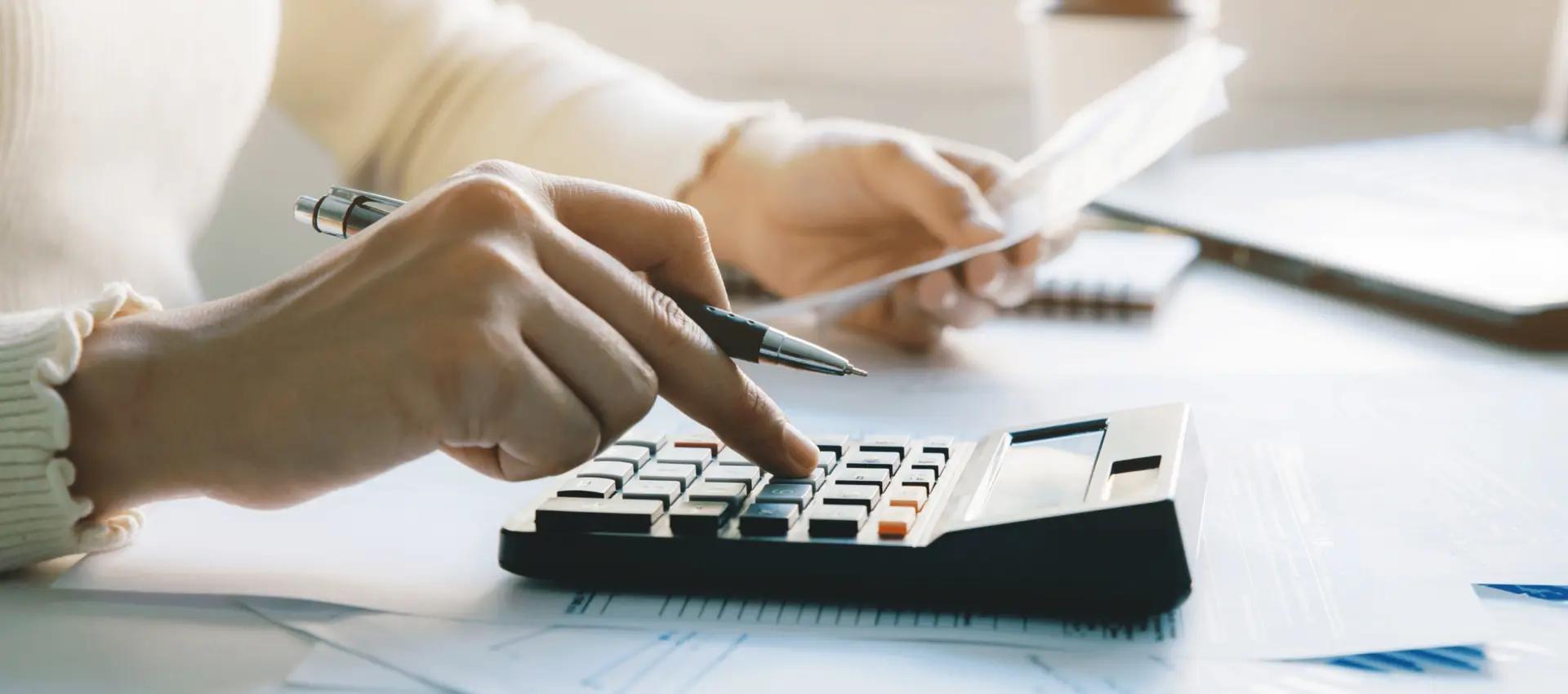 Taxation and Compliance: Safeguarding Your Business Legally and Financially