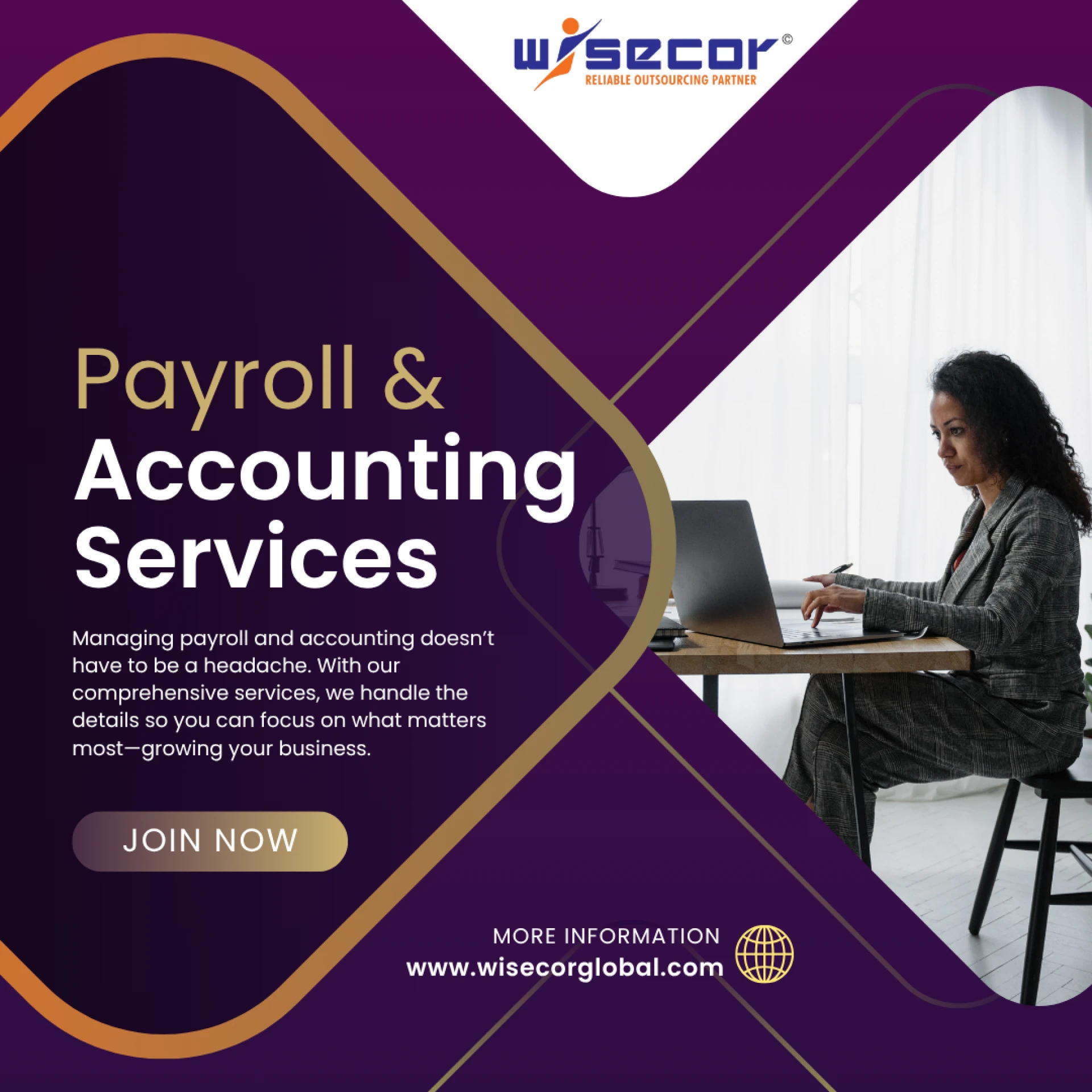 Payroll and HR Services: Empowering Workforce, Enhancing Compliance