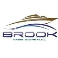 Enhancing Marine Stability: Seakeeper Installation and Services in the UAE